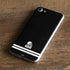 NFL Cleveland Browns Shutout iPhone 8 Skin