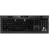 NFL Cleveland Browns Shutout K95 RGB PLATINUM Mechanical Gaming Keyboard Skin