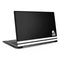 NFL Cleveland Browns Shutout Dell Latitude Skin