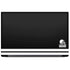 NFL Cleveland Browns Shutout Dell Latitude Skin