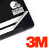 NFL Cleveland Browns Shutout Dell Latitude Skin