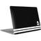 NFL Cleveland Browns Shutout Apple MacBook Air Skin