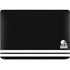 NFL Cleveland Browns Shutout Apple MacBook Air Skin