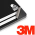 NFL Cleveland Browns Shutout Apple MacBook Air Skin