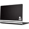 NFL Cleveland Browns Shutout Apple MacBook Pro 14-inch Skin