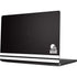 NFL Cleveland Browns Shutout Apple MacBook Pro 14-inch Skin