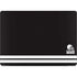 NFL Cleveland Browns Shutout Apple MacBook Pro 14-inch Skin