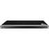 NFL Cleveland Browns Shutout Apple MacBook Pro 14-inch Skin