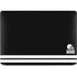 NFL Cleveland Browns Shutout Apple MacBook Pro 16-inch Skin