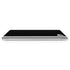 NFL Cleveland Browns Shutout Apple MacBook Pro 16-inch Skin