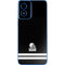 NFL Cleveland Browns Shutout Moto G Play 4G (2024) Skin