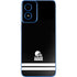 NFL Cleveland Browns Shutout Moto G Play 4G (2024) Skin