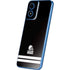 NFL Cleveland Browns Shutout Moto G Play 4G (2024) Skin