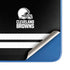 NFL Cleveland Browns Shutout Moto G Play 4G (2024) Skin