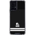 NFL Cleveland Browns Shutout Moto G Power 5G (2024) Clear Case