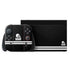 NFL Cleveland Browns Shutout Nintendo Skins