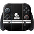 NFL Cleveland Browns Shutout Nintendo Switch 2 (2025) Joy-Con Controller Skin