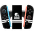 NFL Cleveland Browns Shutout Nintendo Switch 2 (2025) Joy-Con Controller Skin