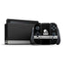 NFL Cleveland Browns Shutout Nintendo Skins