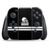 NFL Cleveland Browns Shutout Nintendo Skins