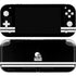 NFL Cleveland Browns Shutout Nintendo Skins