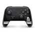 NFL Cleveland Browns Shutout Nintendo Skins