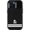 NFL Cleveland Browns Shutout Otterbox Defender iPhone Skin