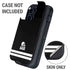 NFL Cleveland Browns Shutout Otterbox Defender iPhone Skin