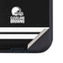 NFL Cleveland Browns Shutout Otterbox Defender iPhone Skin