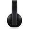 NFL Cleveland Browns Shutout PlayStation 4 Gold Wireless Headset Skin