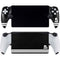 NFL Cleveland Browns Shutout PlayStation Portal Remote Player Skin