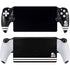 NFL Cleveland Browns Shutout PlayStation PS5 Skins