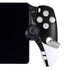 NFL Cleveland Browns Shutout PlayStation Portal Remote Player Skin