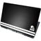 NFL Cleveland Browns Shutout Dell Precision Skin