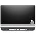 NFL Cleveland Browns Shutout Dell Precision Skin