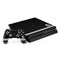 NFL Cleveland Browns Shutout PlayStation PS4 Skins