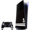 NFL Cleveland Browns Shutout PlayStation PS5 Skins