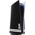 NFL Cleveland Browns Shutout PlayStation PS5 Skins