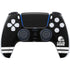 NFL Cleveland Browns Shutout PlayStation PS5 Skins