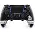 NFL Cleveland Browns Shutout PlayStation PS5 Skins