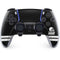 NFL Cleveland Browns Shutout PS5 DualSense Edge Pro Controller Skin