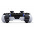 NFL Cleveland Browns Shutout PS5 DualSense Edge Pro Controller Skin
