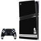 NFL Cleveland Browns Shutout PS5 Pro Bundle Skin