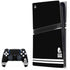 NFL Cleveland Browns Shutout PS5 Pro Bundle Skin