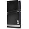 NFL Cleveland Browns Shutout PS5 Pro Console Skin