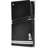 NFL Cleveland Browns Shutout PS5 Pro Console Skin