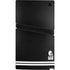 NFL Cleveland Browns Shutout PS5 Pro Console Skin