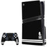 NFL Cleveland Browns Shutout PlayStation PS5 Skins