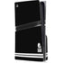 NFL Cleveland Browns Shutout PlayStation PS5 Skins