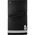 NFL Cleveland Browns Shutout PS5 Pro Disk Console Skin